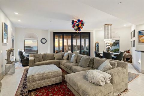 Tiny photo for 2090 Sherwood Dr, Cambria, CA 93428 (MLS # NS25282226)