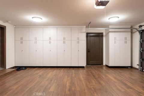 Tiny photo for 2090 Sherwood Dr, Cambria, CA 93428 (MLS # NS25282226)