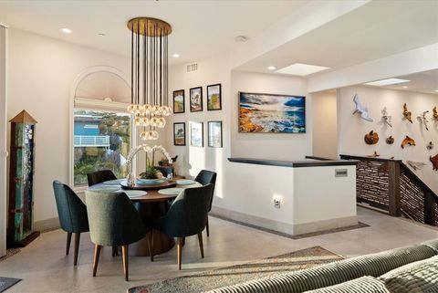 Tiny photo for 2090 Sherwood Dr, Cambria, CA 93428 (MLS # NS25282226)