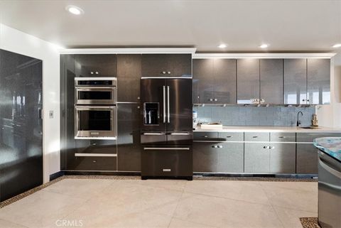 Tiny photo for 2090 Sherwood Dr, Cambria, CA 93428 (MLS # NS25282226)