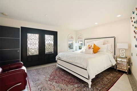 Tiny photo for 2090 Sherwood Dr, Cambria, CA 93428 (MLS # NS25282226)