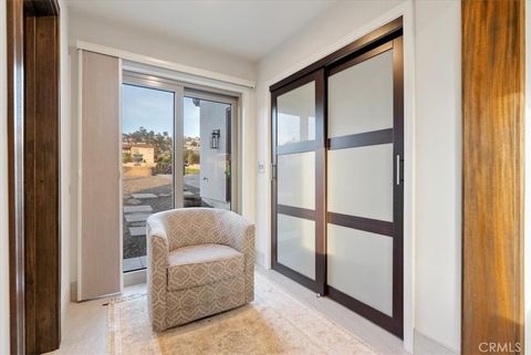 Tiny photo for 2090 Sherwood Dr, Cambria, CA 93428 (MLS # NS25282226)