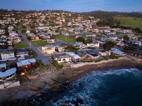 Tiny photo for 2090 Sherwood Dr, Cambria, CA 93428 (MLS # NS25282226)