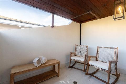 Tiny photo for 2090 Sherwood Dr, Cambria, CA 93428 (MLS # NS25282226)