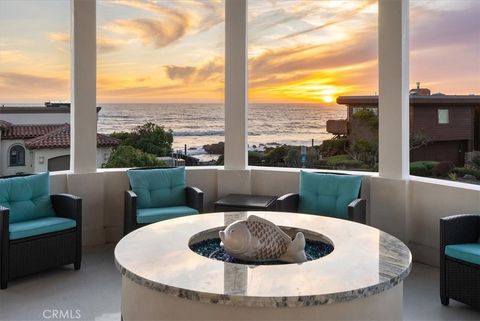 Tiny photo for 2090 Sherwood Dr, Cambria, CA 93428 (MLS # NS25282226)