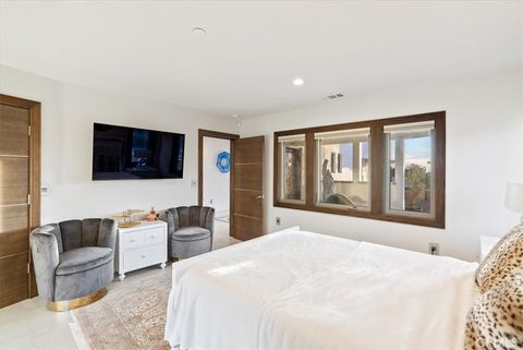 Tiny photo for 2090 Sherwood Dr, Cambria, CA 93428 (MLS # NS25282226)