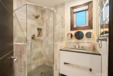 Tiny photo for 2090 Sherwood Dr, Cambria, CA 93428 (MLS # NS25282226)