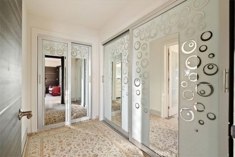 Tiny photo for 2090 Sherwood Dr, Cambria, CA 93428 (MLS # NS25282226)