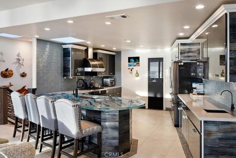 Tiny photo for 2090 Sherwood Dr, Cambria, CA 93428 (MLS # NS25282226)