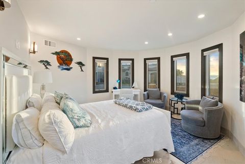 Tiny photo for 2090 Sherwood Dr, Cambria, CA 93428 (MLS # NS25282226)