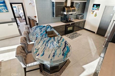 Tiny photo for 2090 Sherwood Dr, Cambria, CA 93428 (MLS # NS25282226)