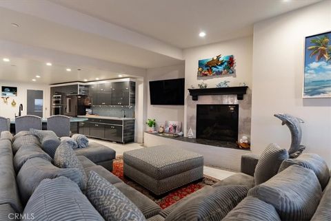 Tiny photo for 2090 Sherwood Dr, Cambria, CA 93428 (MLS # NS25282226)