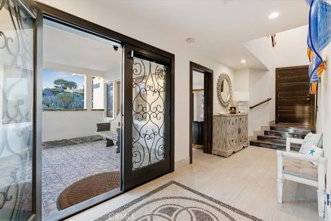 Tiny photo for 2090 Sherwood Dr, Cambria, CA 93428 (MLS # NS25282226)