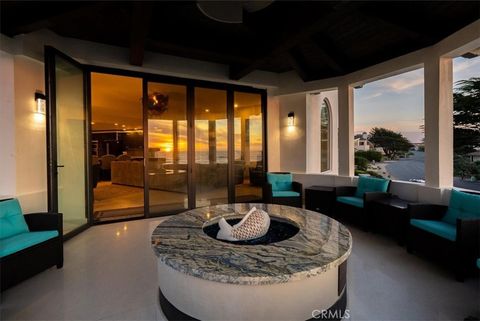 Tiny photo for 2090 Sherwood Dr, Cambria, CA 93428 (MLS # NS25282226)