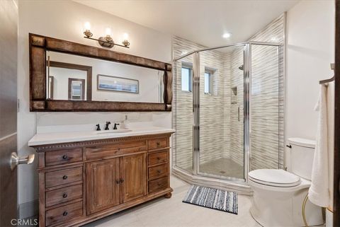 Tiny photo for 2090 Sherwood Dr, Cambria, CA 93428 (MLS # NS25282226)