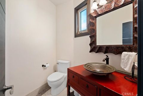 Tiny photo for 2090 Sherwood Dr, Cambria, CA 93428 (MLS # NS25282226)