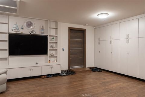 Tiny photo for 2090 Sherwood Dr, Cambria, CA 93428 (MLS # NS25282226)