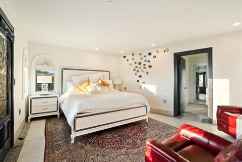 Tiny photo for 2090 Sherwood Dr, Cambria, CA 93428 (MLS # NS25282226)