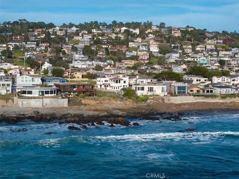 Tiny photo for 2090 Sherwood Dr, Cambria, CA 93428 (MLS # NS25282226)