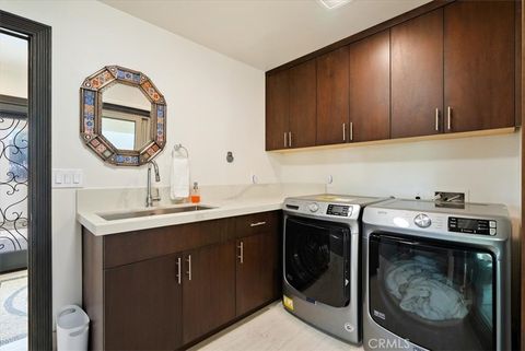 Tiny photo for 2090 Sherwood Dr, Cambria, CA 93428 (MLS # NS25282226)