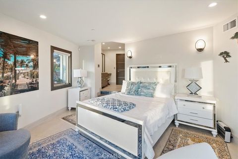 Tiny photo for 2090 Sherwood Dr, Cambria, CA 93428 (MLS # NS25282226)