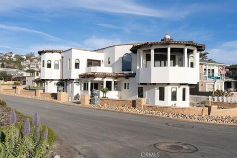 Tiny photo for 2090 Sherwood Dr, Cambria, CA 93428 (MLS # NS25282226)