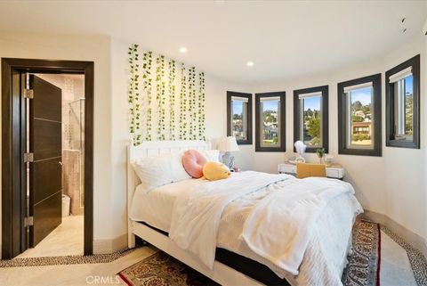 Tiny photo for 2090 Sherwood Dr, Cambria, CA 93428 (MLS # NS25282226)