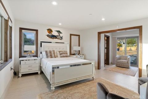 Tiny photo for 2090 Sherwood Dr, Cambria, CA 93428 (MLS # NS25282226)