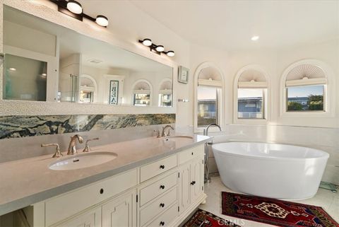 Tiny photo for 2090 Sherwood Dr, Cambria, CA 93428 (MLS # NS25282226)