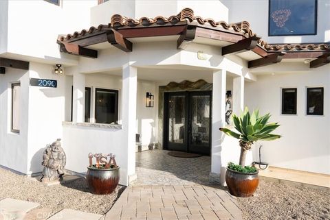 Tiny photo for 2090 Sherwood Dr, Cambria, CA 93428 (MLS # NS25282226)