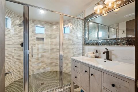 Tiny photo for 2090 Sherwood Dr, Cambria, CA 93428 (MLS # NS25282226)