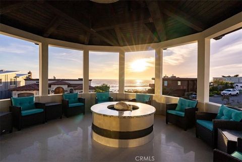 Tiny photo for 2090 Sherwood Dr, Cambria, CA 93428 (MLS # NS25282226)