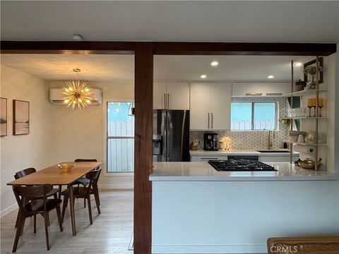 Properties 17 2157 Gale Avenue Long Beach CA 90810