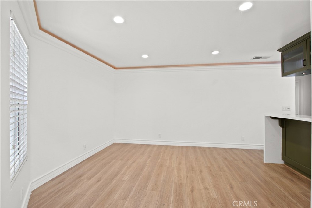 other - Residential Lease