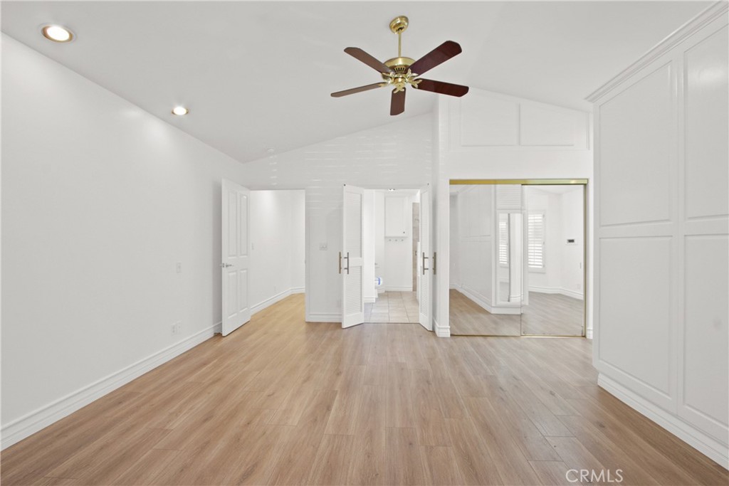 other - Residential Lease