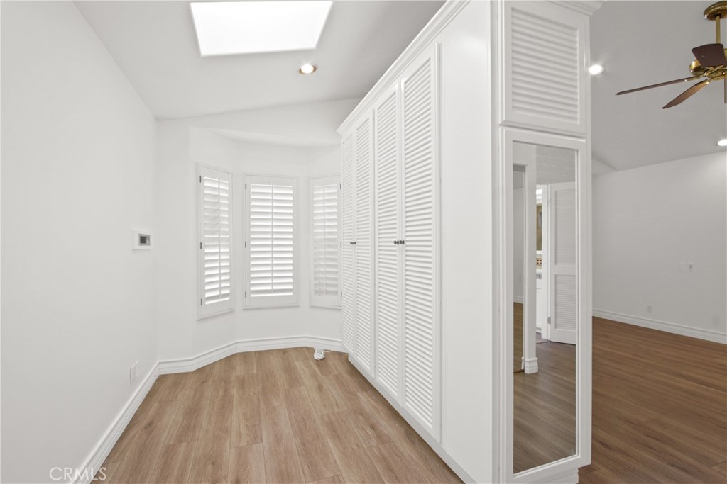 other - Residential Lease