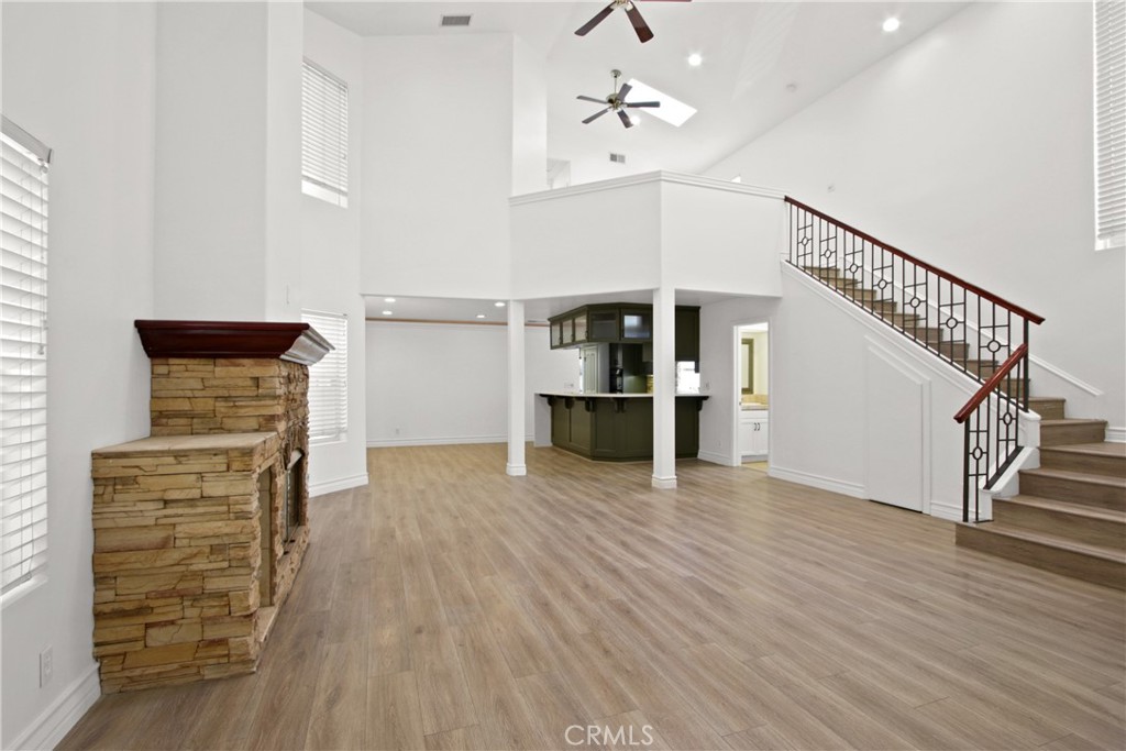 other - Residential Lease