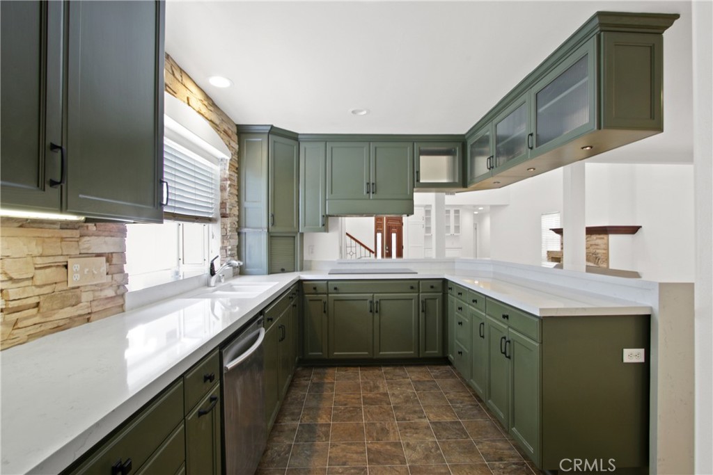 other - Residential Lease