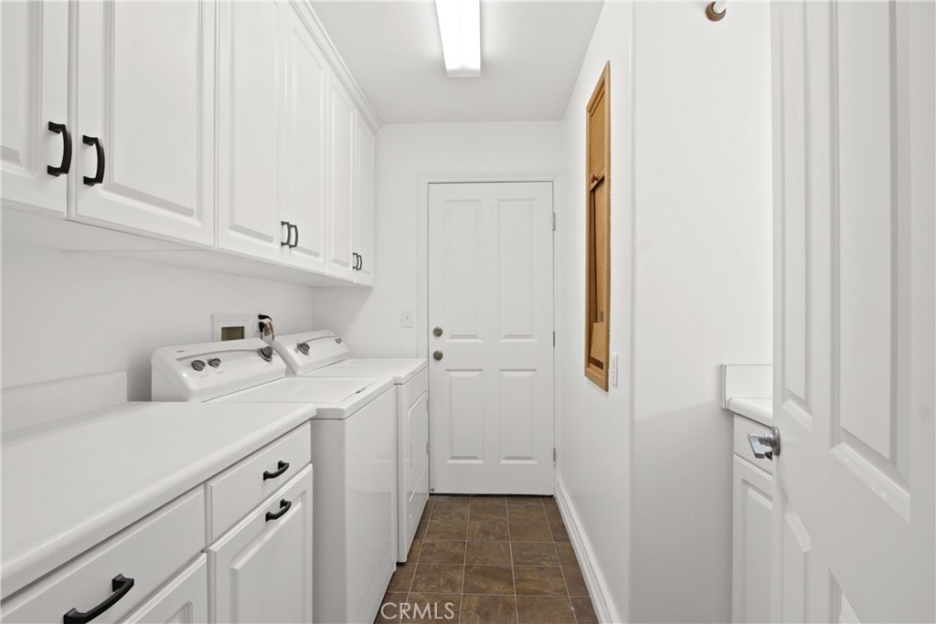 other - Residential Lease