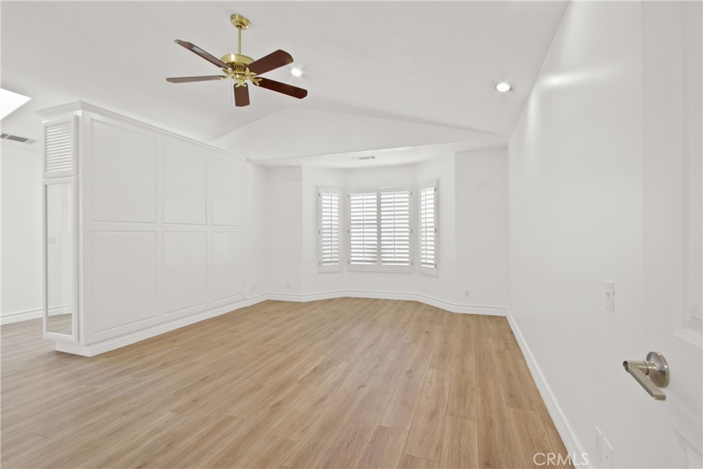 other - Residential Lease