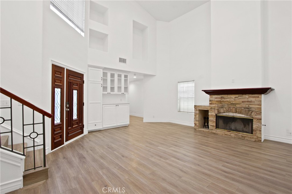 other - Residential Lease