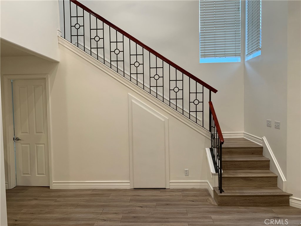 other - Residential Lease