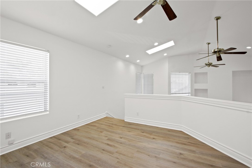 other - Residential Lease