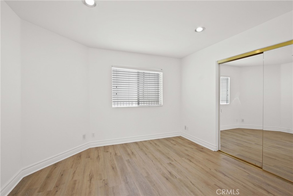 other - Residential Lease