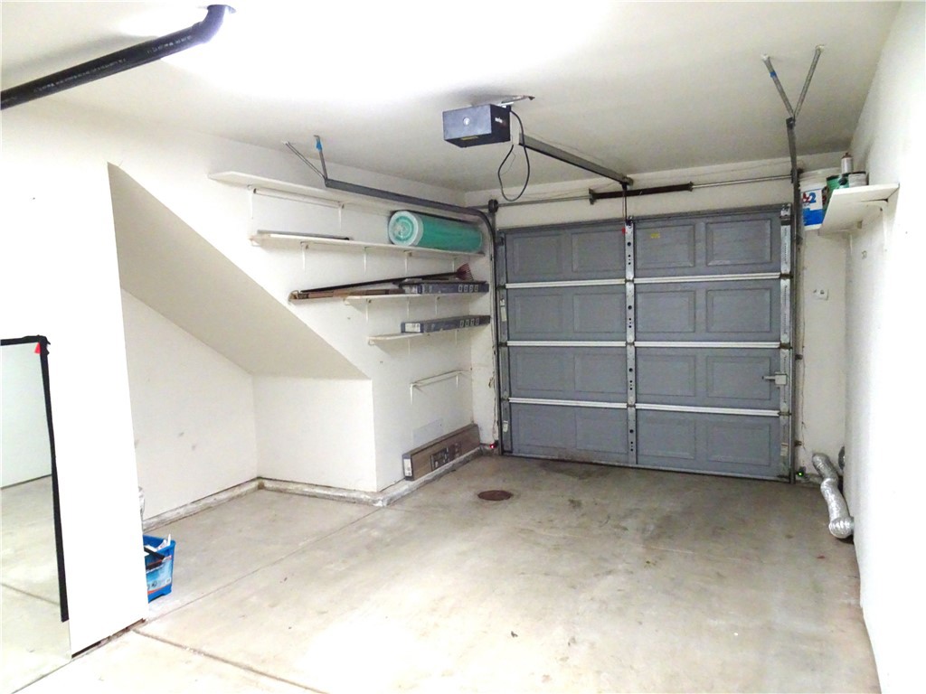 other - Residential Lease