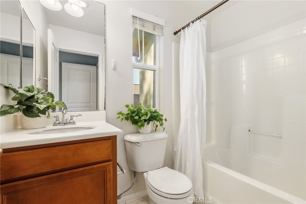 Valmont (VALM) - Residential