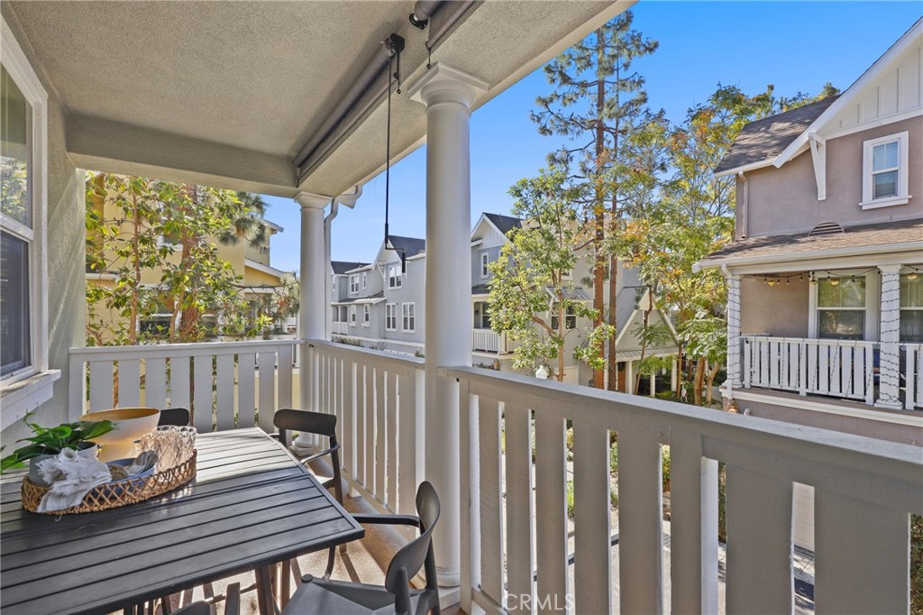 Valmont (VALM) - Residential