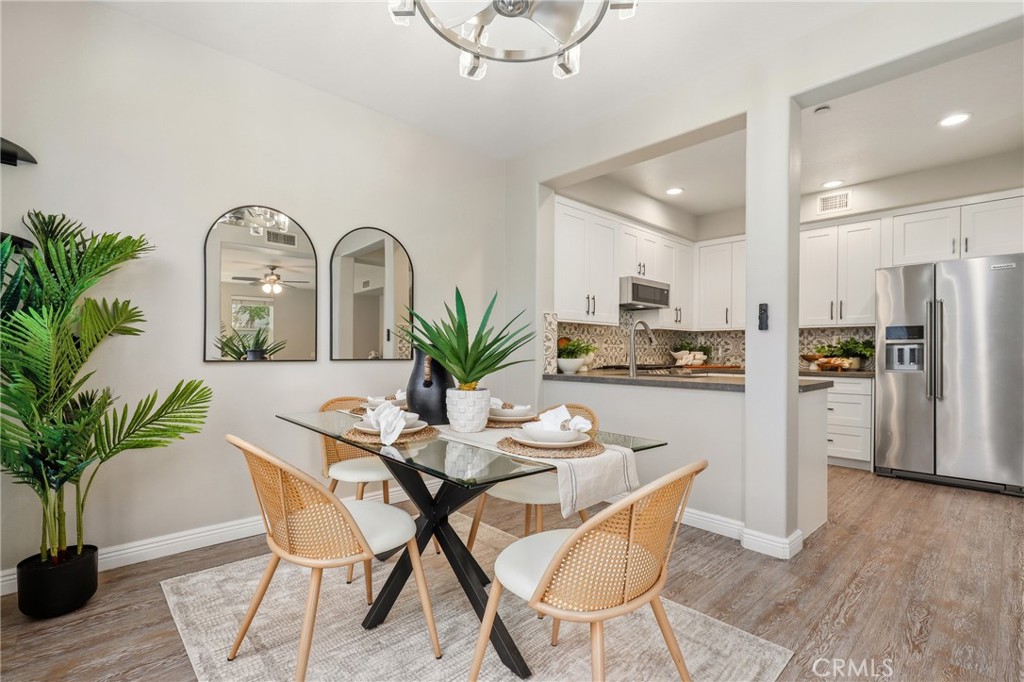 Valmont (VALM) - Residential