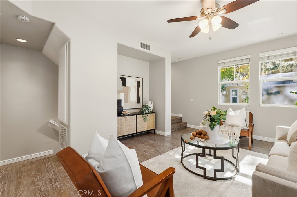 Valmont (VALM) - Residential