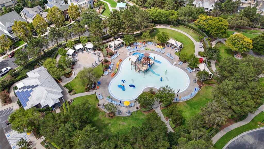 Valmont (VALM) - Residential